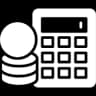 Icon_Finance.webp