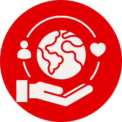 Highlights Icon 6.png