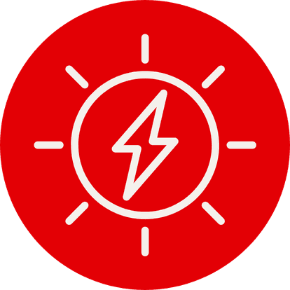 Highlights Icon 5.png