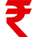 Fees.png