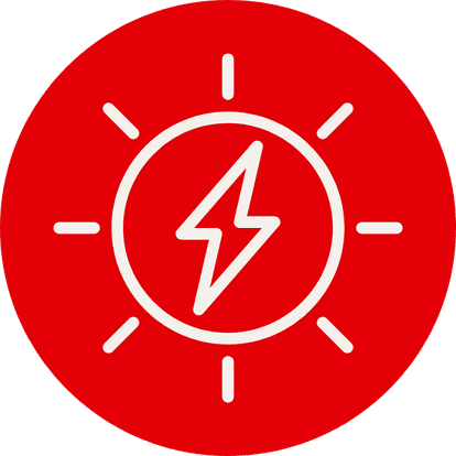Highlights Icon 2.png