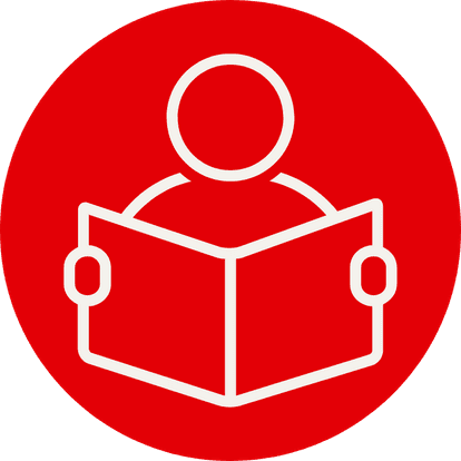 Highlights Icon 5.png