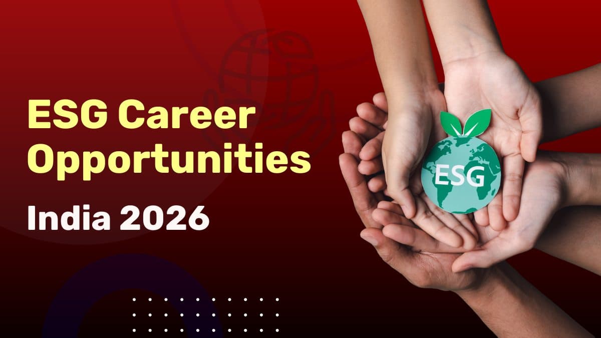 ESG Career Opportunities.jpg