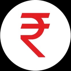 Most Affordable Fees