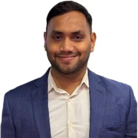 Jagjeet Thakur.jpg