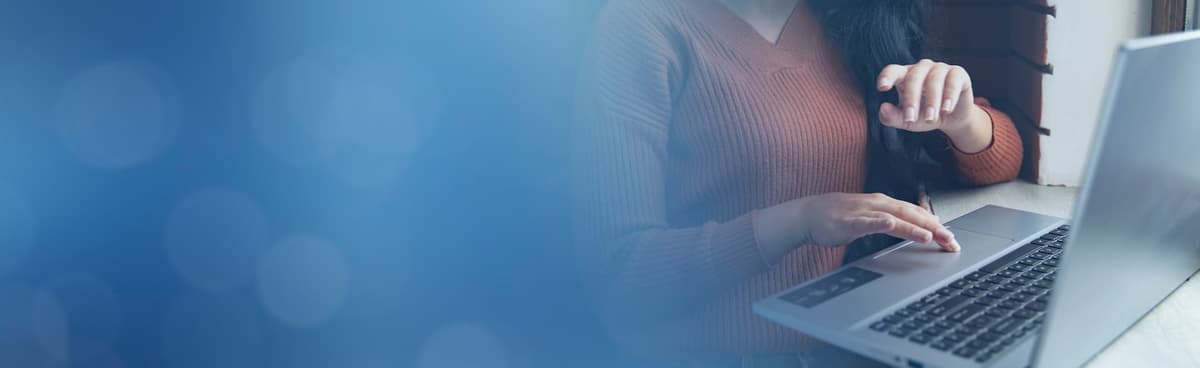 SCDL Blog | Read to explore great knowledge and career opportunities 