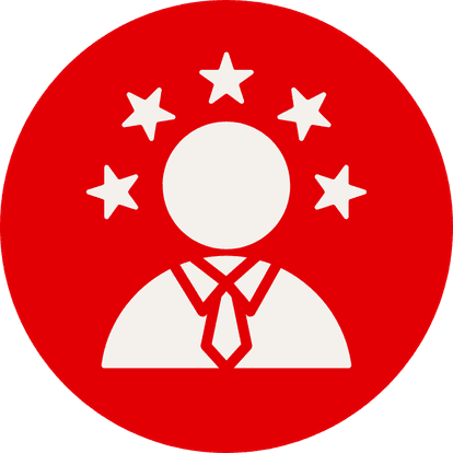 Highlights Icon 6.png