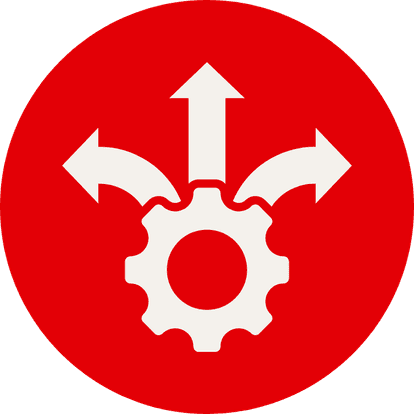 Highlights Icon 2.png