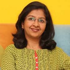 Radhika Pange.jfif