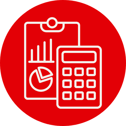 Highlights Icon 2.png
