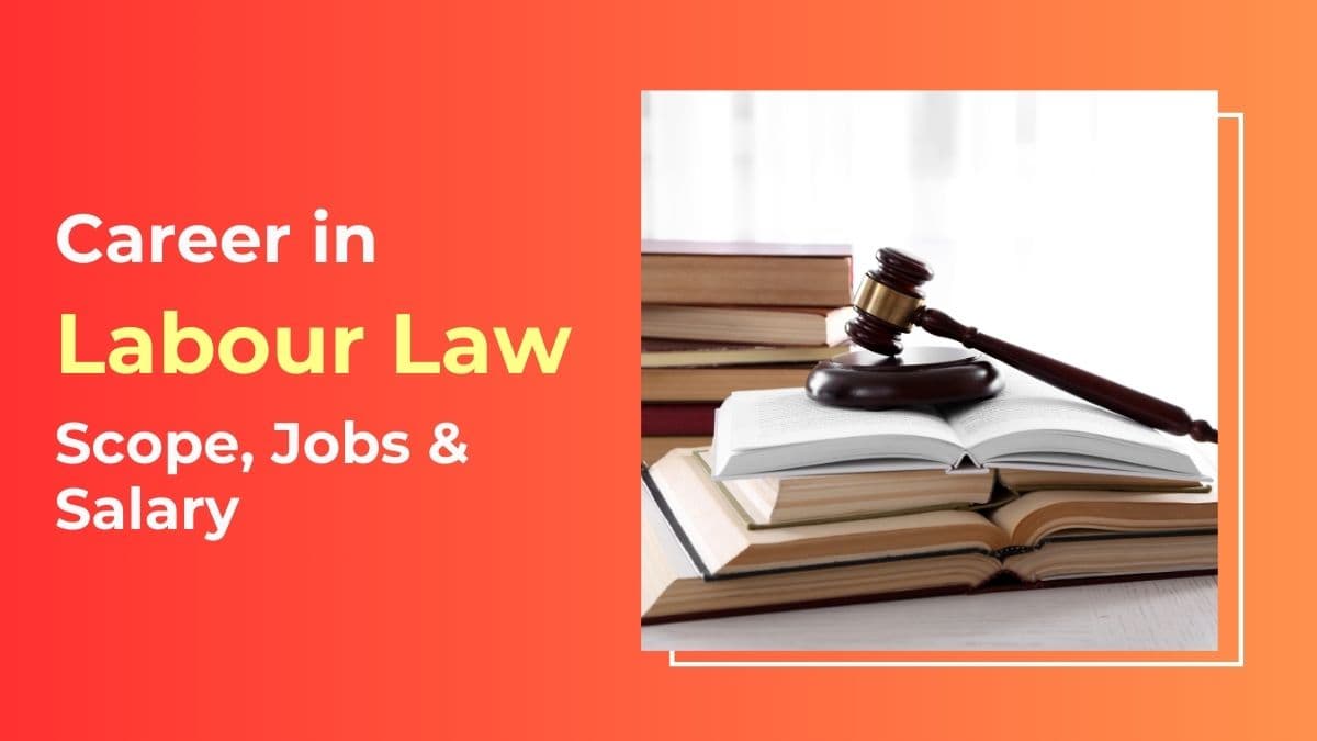 Career in Labour Law.jpg