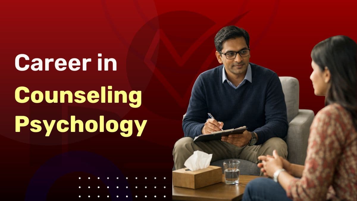 Career in Counseling Psychology.jpg