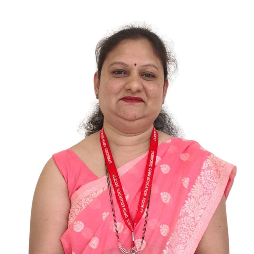 Dr. Neha Kurhade.jpg