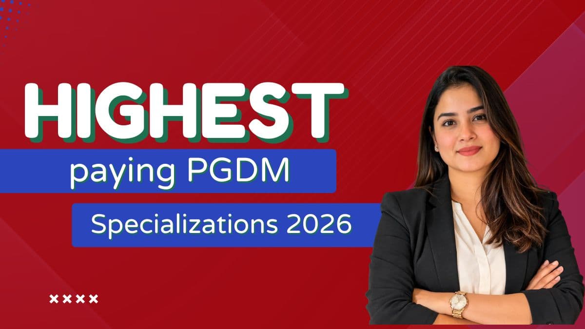 Highest Paying PGDM Specilisation.jpg