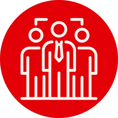 Highlights Icon 5 (2).png