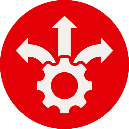 Highlights Icon 2.png