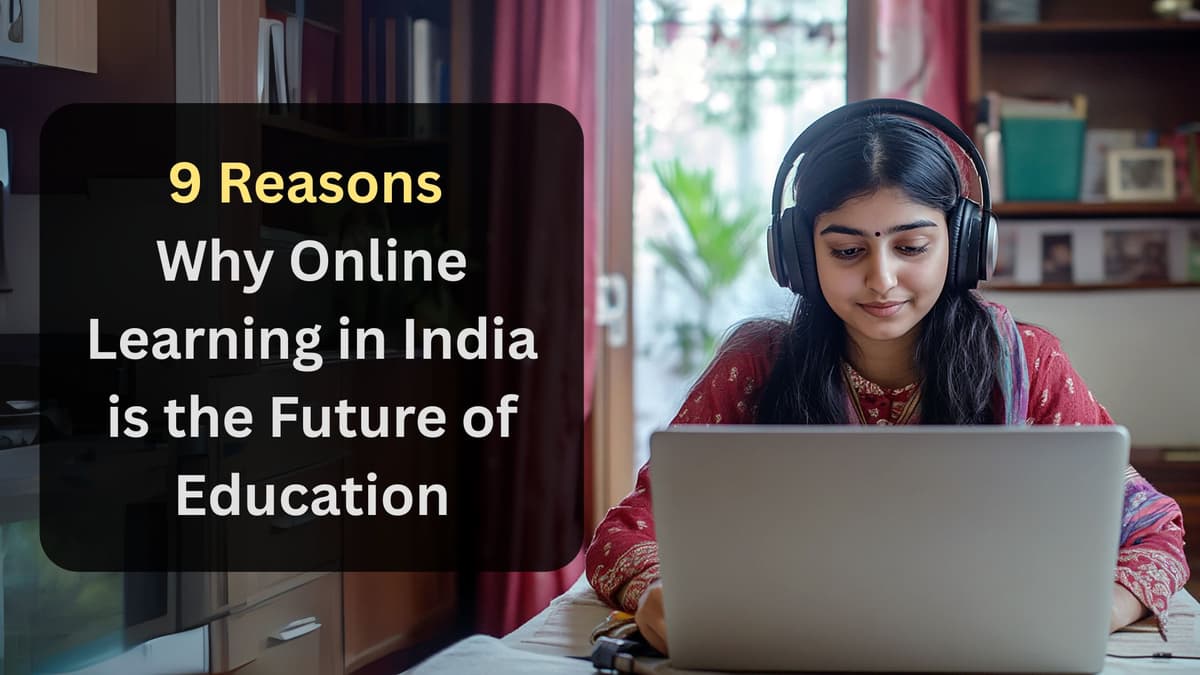 Online Learning.jpg