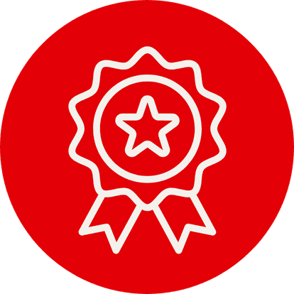 Highlights Icon 6.png