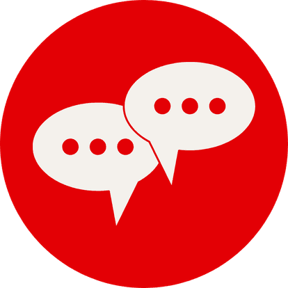 Highlights Icon 2.png