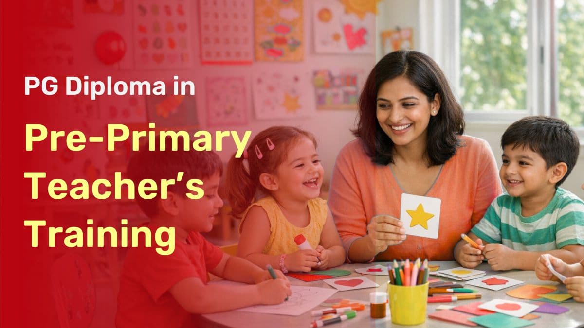 PG Diploma in Pre Primary Teachers Training.jpg