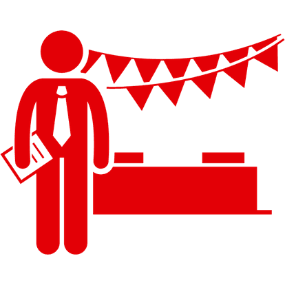 Career Opportunities 1.png