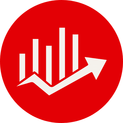 Highlights Icon 6.png