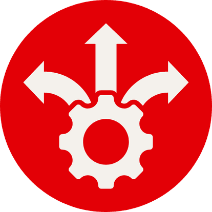 Highlights Icon 2.png
