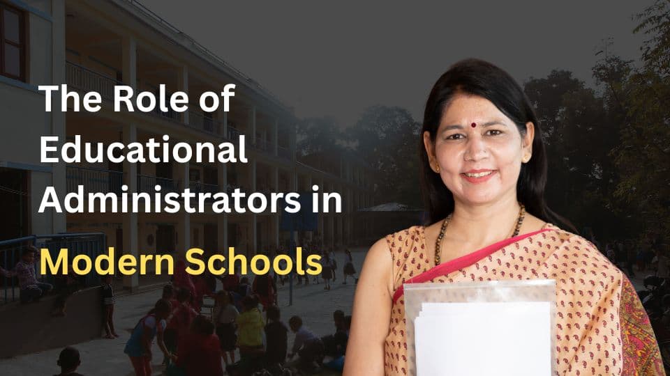 Role Edu Administratives.jpg