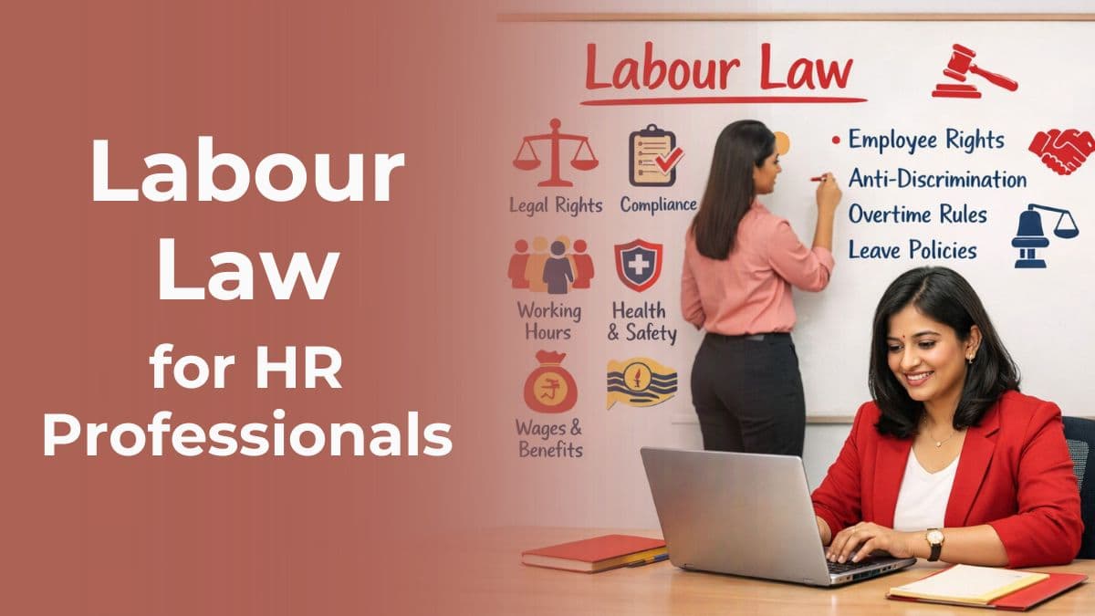 Labor Law for HR Professionals.jpg