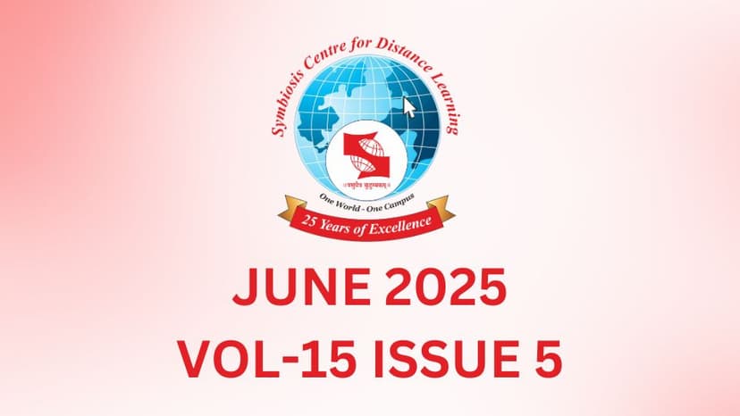 SCDL June 2025 Newsletter.jpg