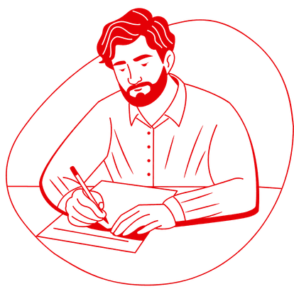 Career Opportunities 2.png