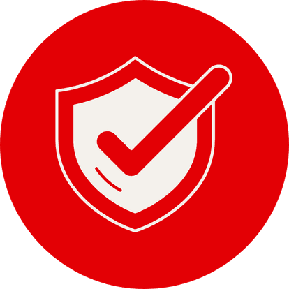 Highlights Icon 6.png