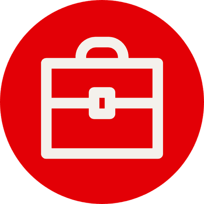 Highlights Icon 3.png