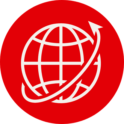 Highlights Icon 2.png