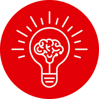 Highlights Icon 2.png