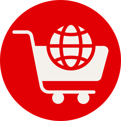 Highlights Icon 5.png
