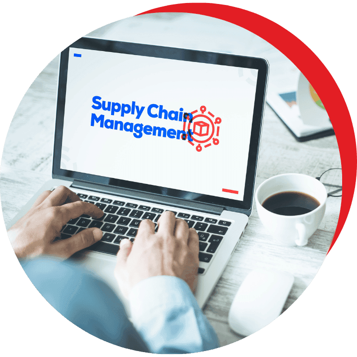 PG Diploma in Supply Chain Management