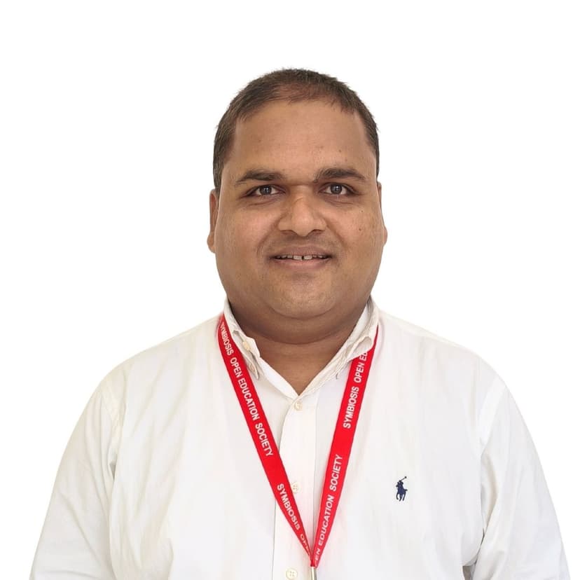 Vivek Ware.jpg