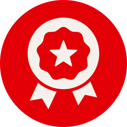 Highlights Icon 2.png