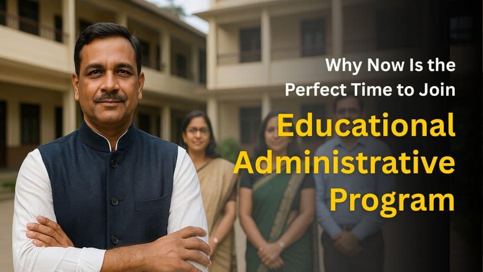 Educational Administrative Program.jpg