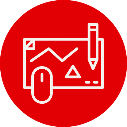 Highlights Icon 2.png