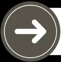 Arrow Right Dark.webp