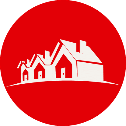 Highlights Icon 2.png