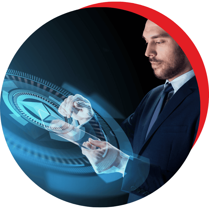 PG Certificate in FinTech
