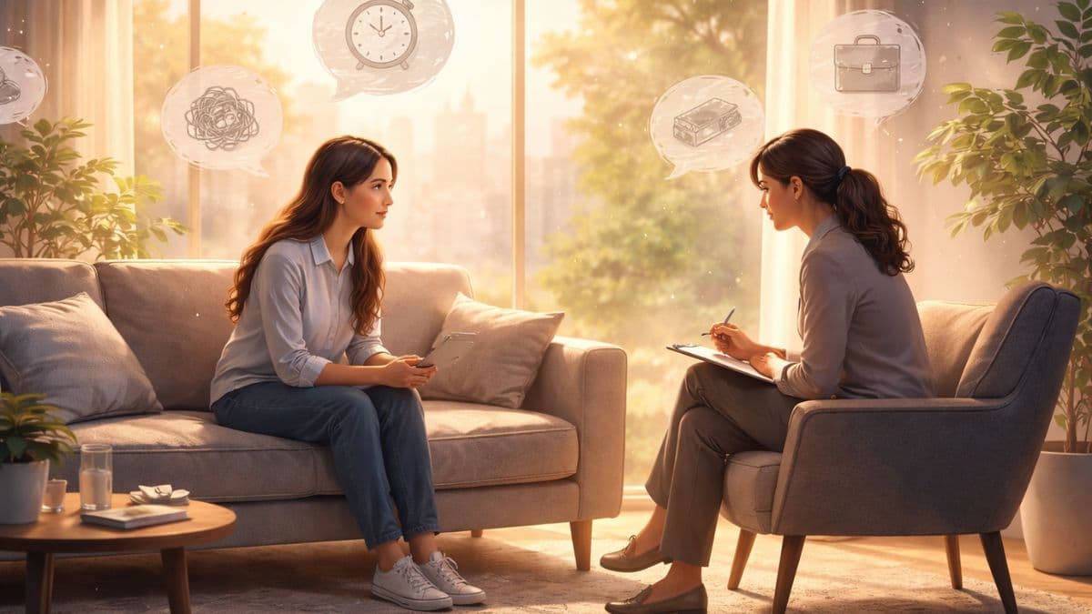 Why Counselling Matters.jpg