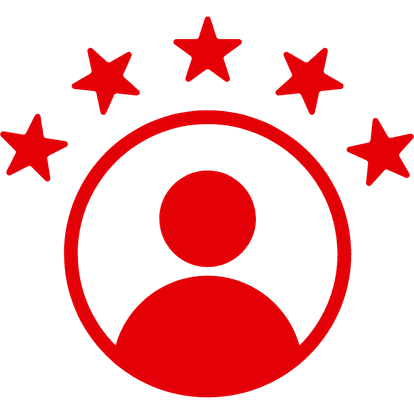 PGDBA CRM Opportunities