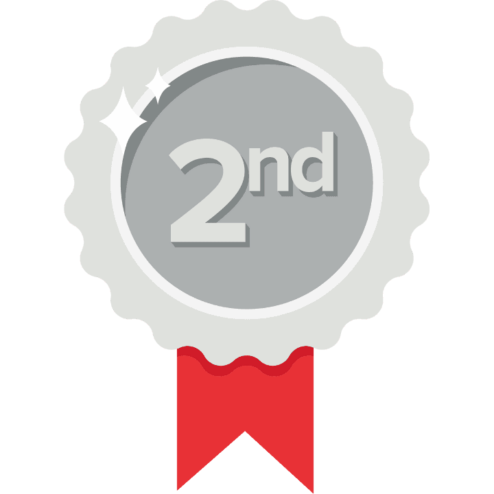award_2.png