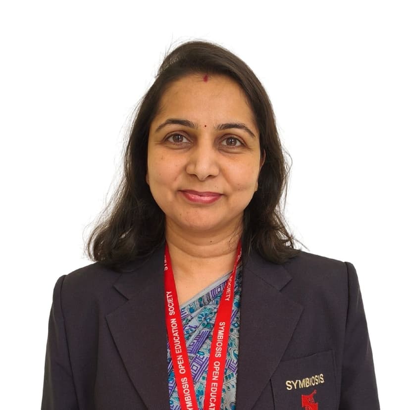 Yogita Gupta.jpg