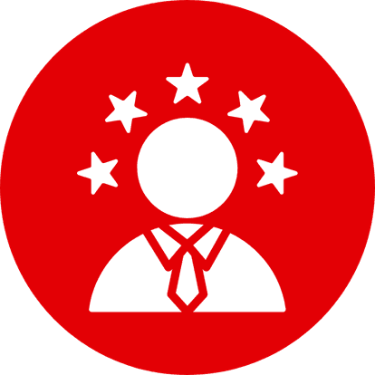Highlights Icon 5 (2).png