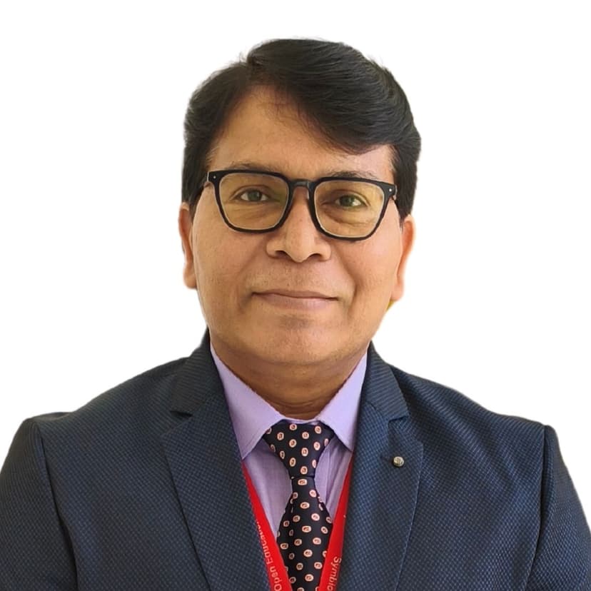 Vijay Masarkar.jpg